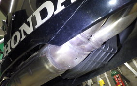 HONDA CBR400R 2023 NC56