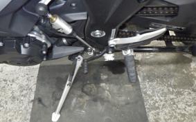 BMW S1000XR 2021