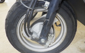YAMAHA JOG Gen.5 SA36J