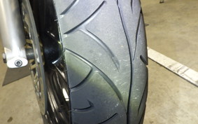 HONDA CB400SF VTEC K 2024 NC42