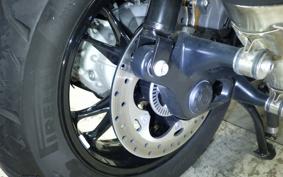 BMW C400GT 2024