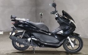 HONDA PCX125 JF28