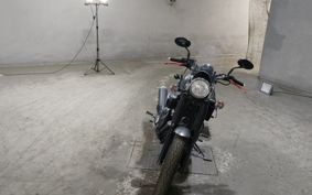 YAMAHA BOLT 950 R 2016 VN04J