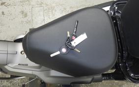 HONDA CT125-2 2013 JA65