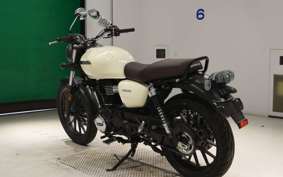 HONDA GB350 2026 NC59