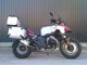 Фото BMW R1300GS Adventure ASA 2025 с японского аукциона