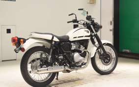 KAWASAKI W230 2015 BJ230A