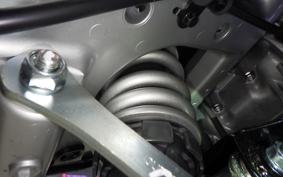 HONDA X-ADV 750 2025 RH21