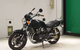 KAWASAKI ZRX-2 1995 ZR400E