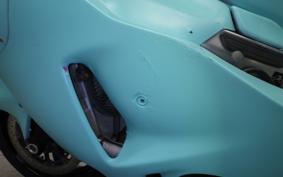 SUZUKI GSX-1300R HAYABUSA 2006