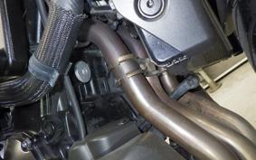 SUZUKI KATANA 2020 GT79B