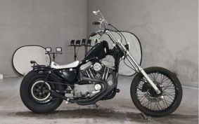HARLEY XL883C 2002 CJM