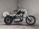 Фото Harley XL883C 2002 с японского аукциона