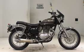 KAWASAKI ESTRELLA RS BJ250A