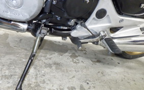 HONDA X4 1997 SC38