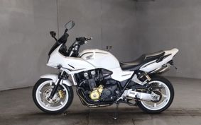 HONDA CB1300SF BOLDOR SC54