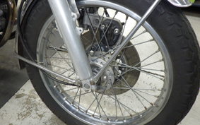 HONDA CB750 1970 CB750