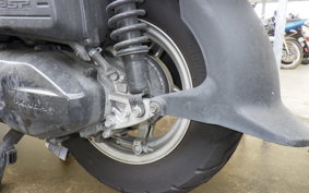 HONDA BENLY 50 AA05