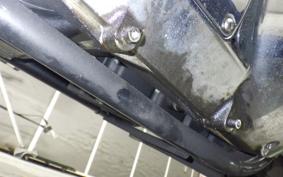 HARLEY FLHTCUI 1450 2003