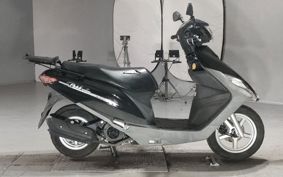SUZUKI ADDRESS V125 DT11A