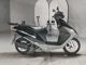 Фото Suzuki ADDRESS V125 с японского аукциона