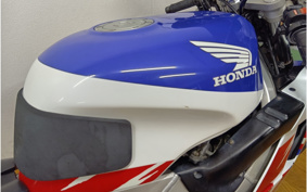 HONDA CBR400RR 1993 NC29