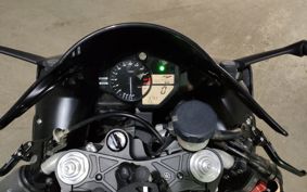 YAMAHA YZF-R1 2011 RN23