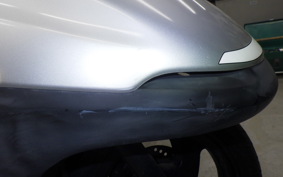 HONDA SPACY 100 JF13