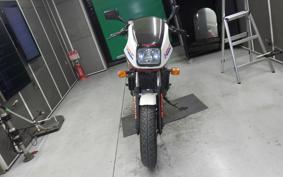 HONDA VF750F 1983 RC15