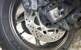 YAMAHA T-MAX 530 2014 SJ12J