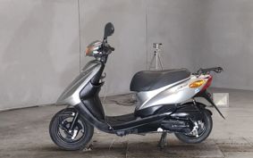 YAMAHA JOG SA55J