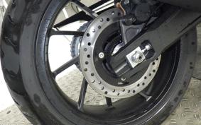 HONDA HAWK 11 2026 SC85