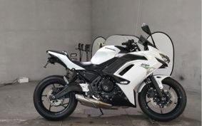 KAWASAKI NINJA650 ER650H