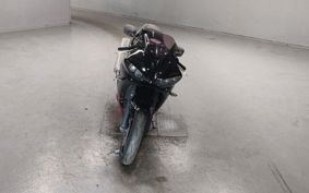 YAMAHA YZF-R6 2003 RJ06