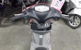SUZUKI ADDRESS V50 CA4BA