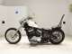 Фото Kawasaki VULCAN 400 Gen.2 1998 с японского аукциона