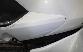 YAMAHA MAXAM 250 Trike 2016 SG17J