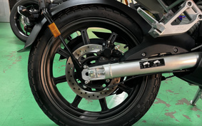 OTHER SUPER SOCO TC MAX TCMAX