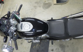 HONDA X4 1997 SC38