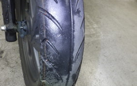 HONDA DIO 110 2026 JF58