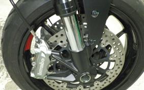 DUCATI MONSTER 937 2023