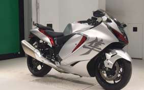 SUZUKI HAYABUSA Gen.3 2021 EJ11A