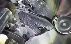 HONDA PCX125 2021 JK05
