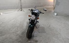 HONDA VTR 250 MC33