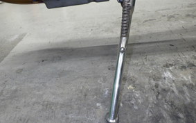 KAWASAKI ZEPHYR 1100 1993 ZRT10A