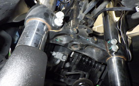 SUZUKI ｼﾞｸｻｰ250SF 2022