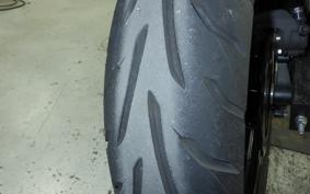 KAWASAKI NINJA 250 2
