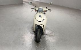 HONDA GIORNO AF77