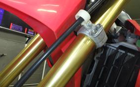 HONDA CRF250L 2004 MD38