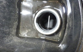 YAMAHA MAXAM 250 SG17J